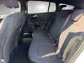 Ford Focus Turnier 1,0 EcoBoost Hybrid ST-Line X Aut. Weiß - thumbnail 9