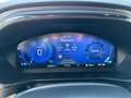 Ford Focus Turnier 1,0 EcoBoost Hybrid ST-Line X Aut. Weiß - thumbnail 7