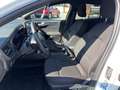 Ford Focus Turnier 1,0 EcoBoost Hybrid ST-Line X Aut. Weiß - thumbnail 5