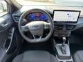 Ford Focus Turnier 1,0 EcoBoost Hybrid ST-Line X Aut. Weiß - thumbnail 6