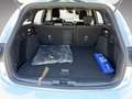 Ford Focus Turnier 1,0 EcoBoost Hybrid ST-Line X Aut. Weiß - thumbnail 10
