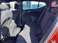 Opel Astra 1.4 Turbo 150ch Start\u0026Stop S Automatique - thumbnail 10