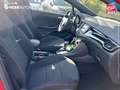 Opel Astra 1.4 Turbo 150ch Start\u0026Stop S Automatique - thumbnail 9