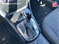 Opel Astra 1.4 Turbo 150ch Start\u0026Stop S Automatique - thumbnail 13