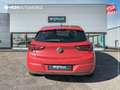 Opel Astra 1.4 Turbo 150ch Start\u0026Stop S Automatique - thumbnail 5