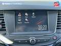 Opel Astra 1.4 Turbo 150ch Start\u0026Stop S Automatique - thumbnail 14