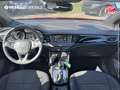 Opel Astra 1.4 Turbo 150ch Start\u0026Stop S Automatique - thumbnail 8