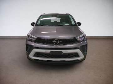 Elegance +WINTER-PAKET+AGR+KAMERA+ALLWETTER+