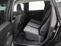 Dacia Jogger 1.6 Hybrid 140 Extreme 7p. Black - thumbnail 11