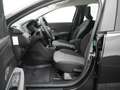 Dacia Jogger 1.6 Hybrid 140 Extreme 7p. Zwart - thumbnail 12