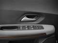 Dacia Jogger 1.6 Hybrid 140 Extreme 7p. Black - thumbnail 13