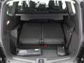 Dacia Jogger 1.6 Hybrid 140 Extreme 7p. Zwart - thumbnail 10