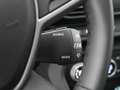 Dacia Jogger 1.6 Hybrid 140 Extreme 7p. Zwart - thumbnail 17