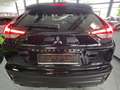 Mitsubishi Eclipse Cross Mitsubishi Plug-In Hybrid Basis 2,4 l Negru - thumbnail 8