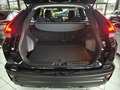 Mitsubishi Eclipse Cross Mitsubishi Plug-In Hybrid Basis 2,4 l Negru - thumbnail 9