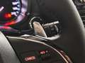 Mitsubishi Eclipse Cross Mitsubishi Plug-In Hybrid Basis 2,4 l Negru - thumbnail 13