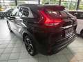 Mitsubishi Eclipse Cross Mitsubishi Plug-In Hybrid Basis 2,4 l Negru - thumbnail 6