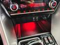 Mitsubishi Eclipse Cross Mitsubishi Plug-In Hybrid Basis 2,4 l Negru - thumbnail 15