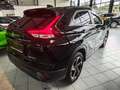 Mitsubishi Eclipse Cross Mitsubishi Plug-In Hybrid Basis 2,4 l Negru - thumbnail 7