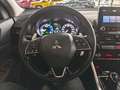 Mitsubishi Eclipse Cross Mitsubishi Plug-In Hybrid Basis 2,4 l Negru - thumbnail 11