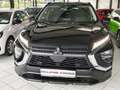 Mitsubishi Eclipse Cross Mitsubishi Plug-In Hybrid Basis 2,4 l Negru - thumbnail 2