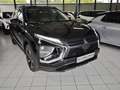 Mitsubishi Eclipse Cross Mitsubishi Plug-In Hybrid Basis 2,4 l Negru - thumbnail 4