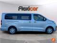 Peugeot Traveller Active BlueHDi 110KW (150CV) Long Gris - thumbnail 2