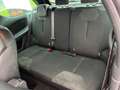 Citroen DS3 2014 * 1.2 e-VTi ETG So Chic * AUTOMAAT * KOPPAKKI Rot - thumbnail 9
