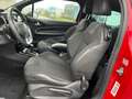 Citroen DS3 2014 * 1.2 e-VTi ETG So Chic * AUTOMAAT * KOPPAKKI Rot - thumbnail 10