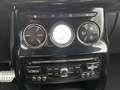 Citroen DS3 2014 * 1.2 e-VTi ETG So Chic * AUTOMAAT * KOPPAKKI Rot - thumbnail 12