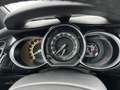 Citroen DS3 2014 * 1.2 e-VTi ETG So Chic * AUTOMAAT * KOPPAKKI Rot - thumbnail 16