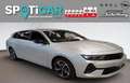 Opel Astra Sports Tourer 1.2 Turbo Automatik GS Winterpaket Silber - thumbnail 1
