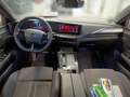 Opel Astra Sports Tourer 1.2 Turbo Automatik GS Winterpaket Silber - thumbnail 10