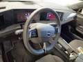 Opel Astra Sports Tourer 1.2 Turbo Automatik GS Winterpaket Silber - thumbnail 11