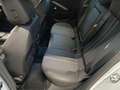 Opel Astra Sports Tourer 1.2 Turbo Automatik GS Winterpaket Silber - thumbnail 13