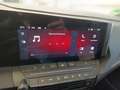 Opel Astra Sports Tourer 1.2 Turbo Automatik GS Winterpaket Silber - thumbnail 12