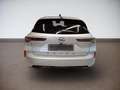 Opel Astra Sports Tourer 1.2 Turbo Automatik GS Winterpaket Silber - thumbnail 7