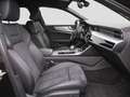 Audi S6 Avant 3.0 TDI Navi Matrix Kamera B&O Schwarz - thumbnail 10