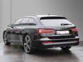 Audi S6 Avant 3.0 TDI Navi Matrix Kamera B&O Schwarz - thumbnail 6