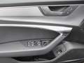 Audi S6 Avant 3.0 TDI Navi Matrix Kamera B&O Schwarz - thumbnail 20