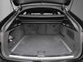 Audi S6 Avant 3.0 TDI Navi Matrix Kamera B&O Schwarz - thumbnail 11