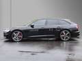 Audi S6 Avant 3.0 TDI Navi Matrix Kamera B&O Schwarz - thumbnail 5