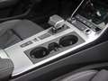 Audi S6 Avant 3.0 TDI Navi Matrix Kamera B&O Schwarz - thumbnail 14