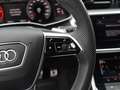 Audi S6 Avant 3.0 TDI Navi Matrix Kamera B&O Schwarz - thumbnail 19