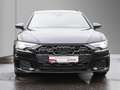 Audi S6 Avant 3.0 TDI Navi Matrix Kamera B&O Schwarz - thumbnail 3