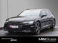 Audi S6 Avant 3.0 TDI Navi Matrix Kamera B&O Schwarz - thumbnail 1