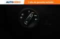SEAT Ateca 2.0 TSI FR 4Drive Blanco - thumbnail 26