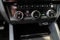 Skoda Octavia Combi 2.0TDI Style Pano RKam DCC ACC Led Grijs - thumbnail 13