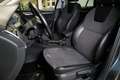 Skoda Octavia Combi 2.0TDI Style Pano RKam DCC ACC Led Grijs - thumbnail 24