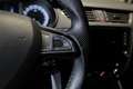 Skoda Octavia Combi 2.0TDI Style Pano RKam DCC ACC Led Grijs - thumbnail 19